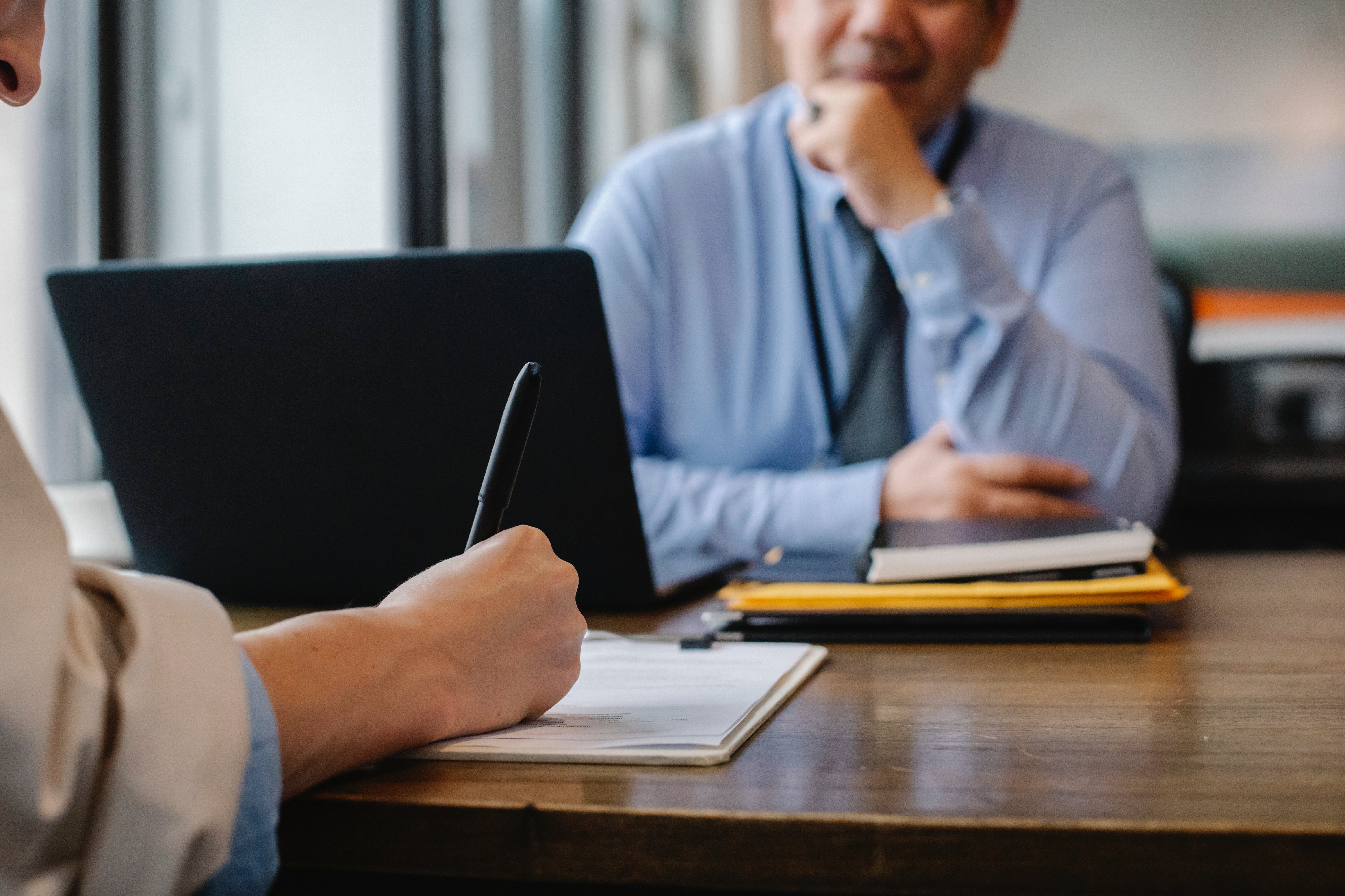 Acceptable Reasons For Missing Universal Credit Appointment