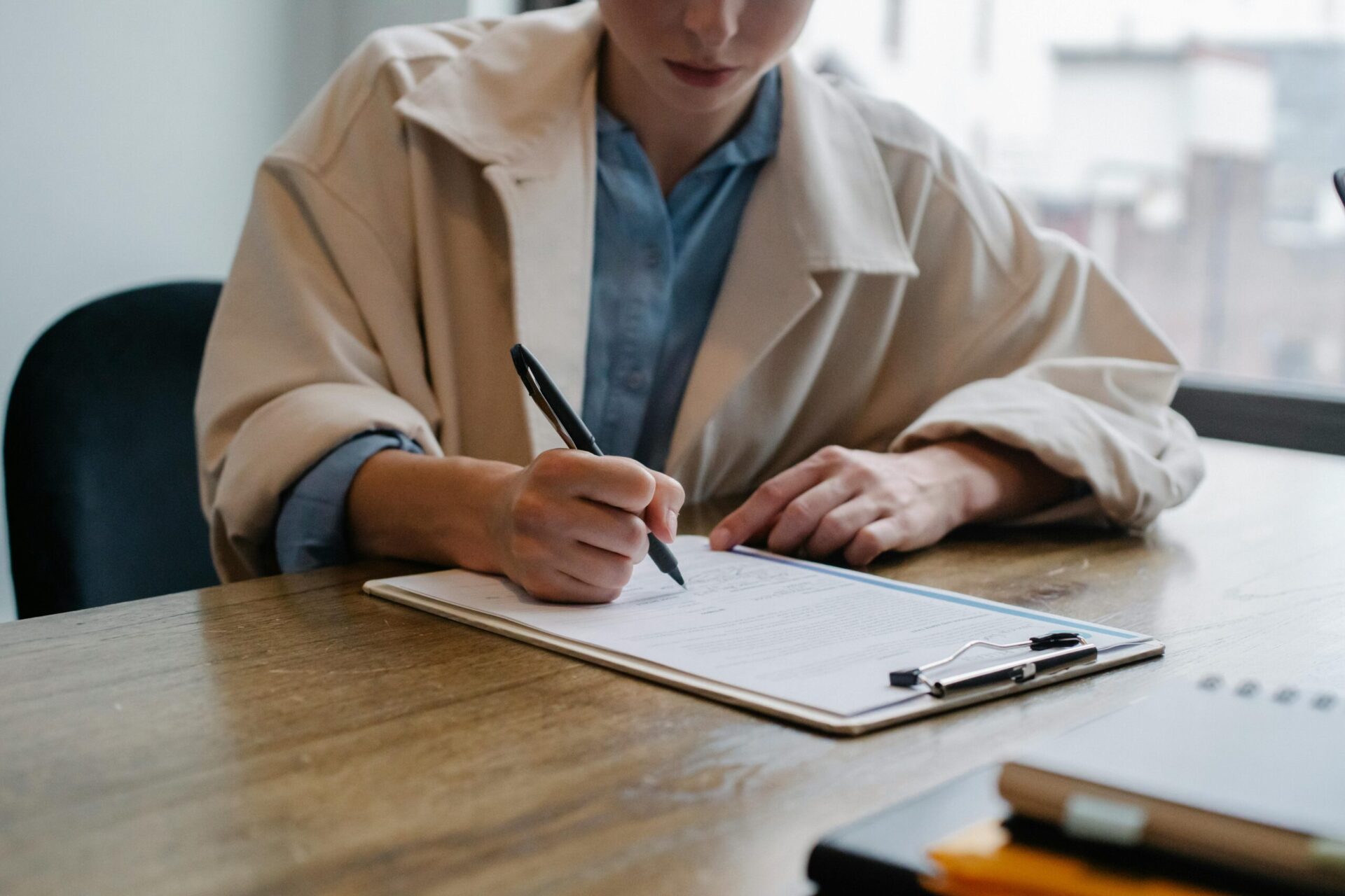 Universal Credit Phone Appointment Questions