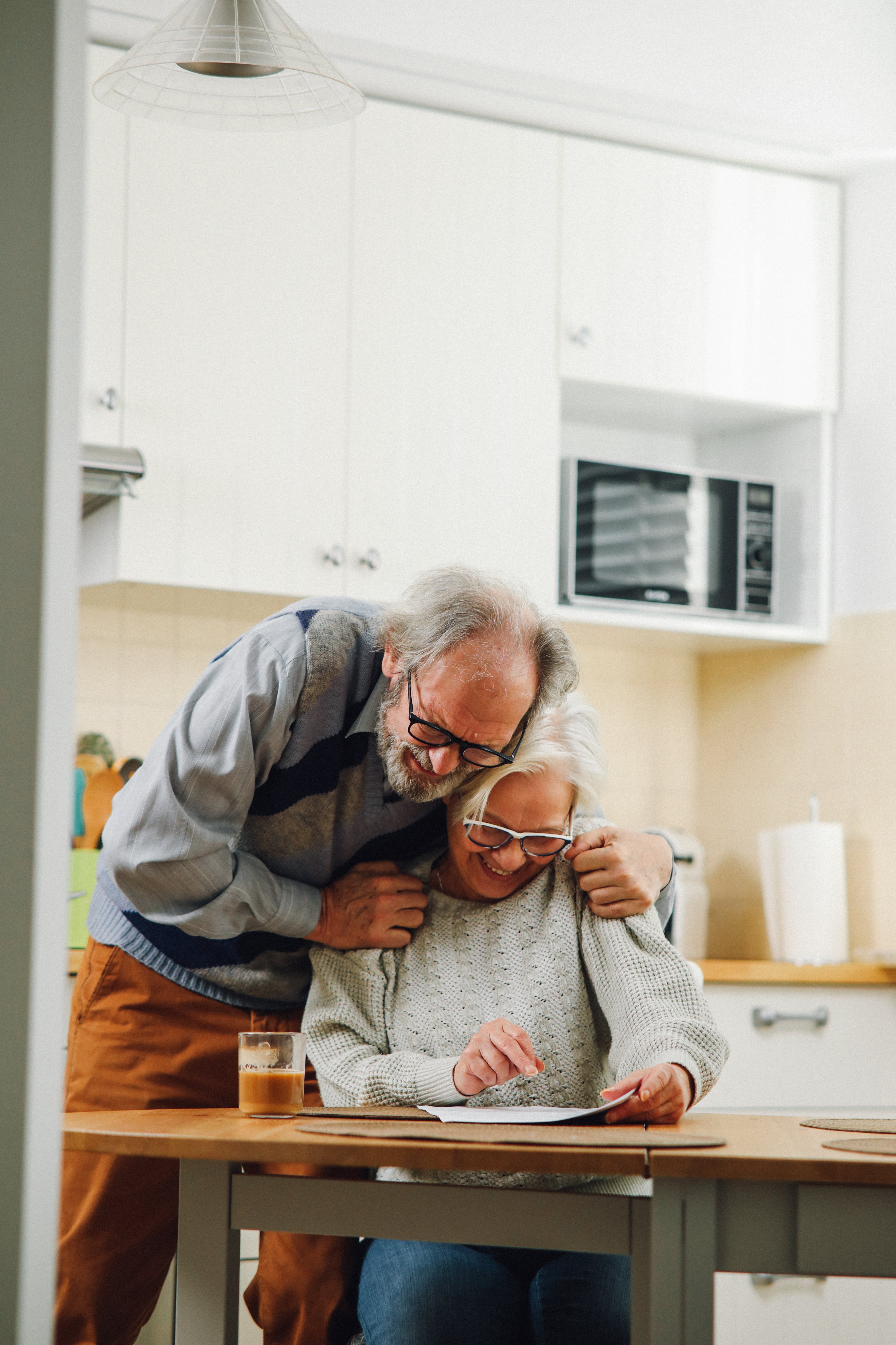 How Many Years Can You Defer Your State Pension