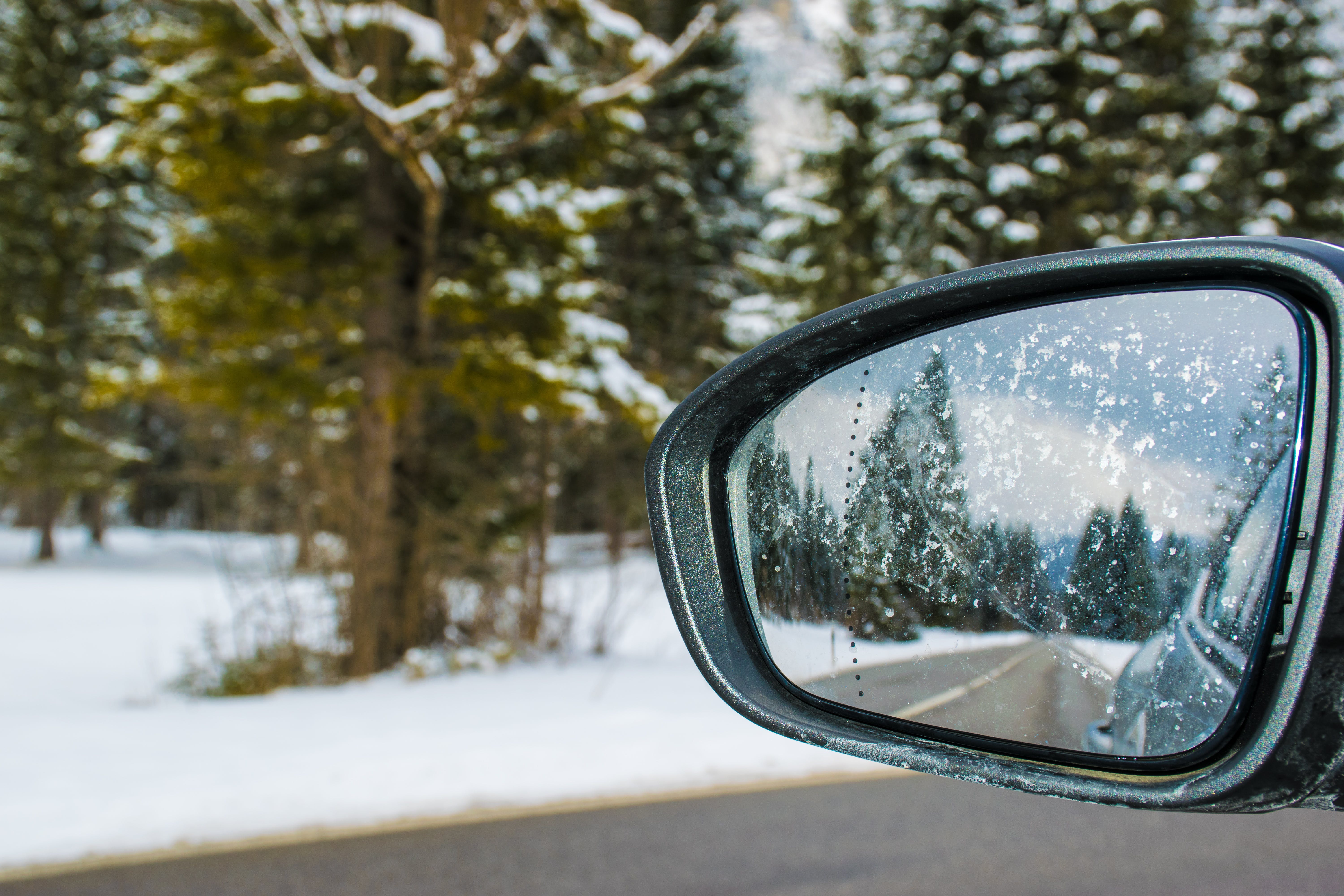 How Much Is The Winter Fuel Allowance