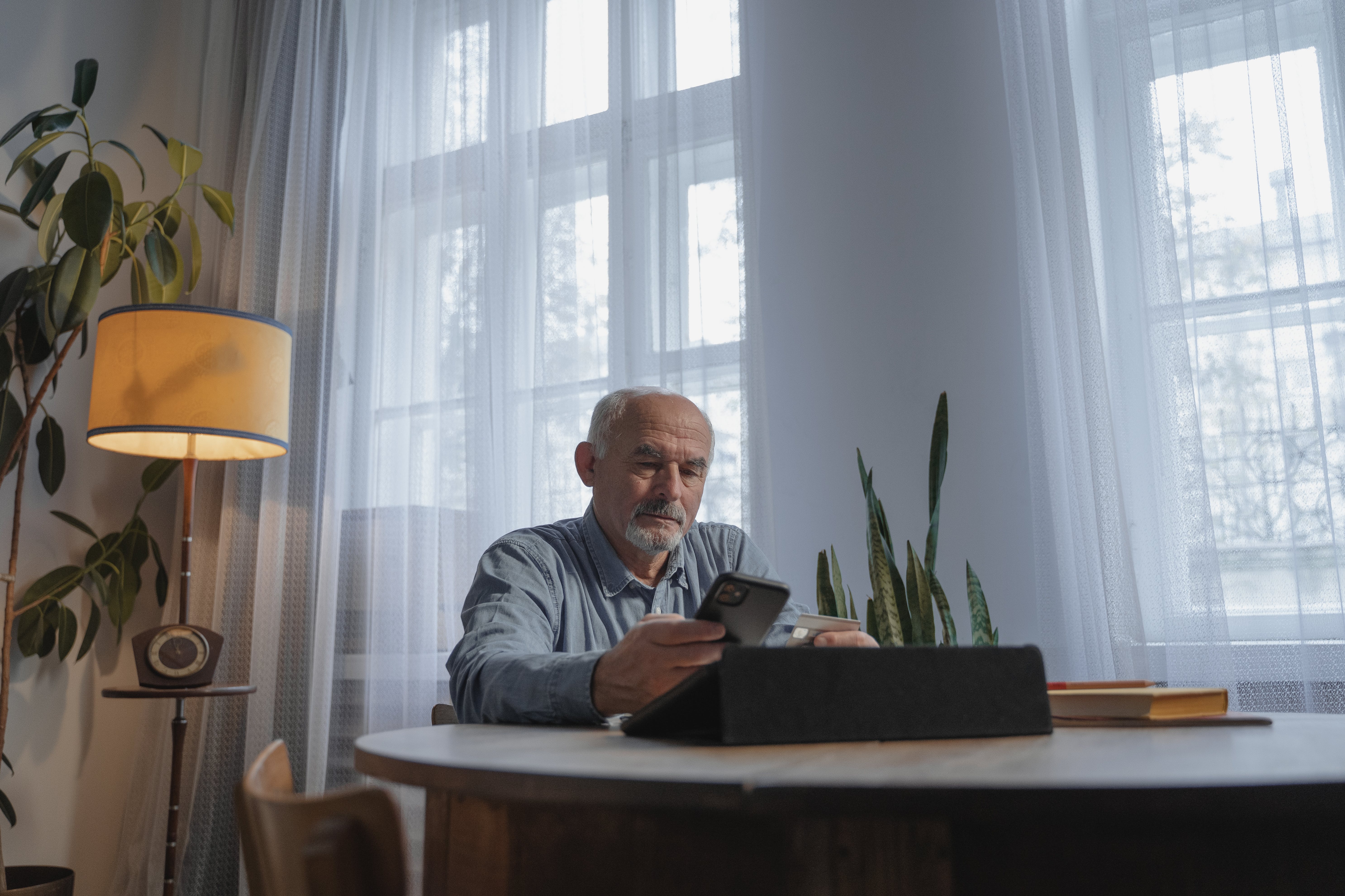 How Many Years Can You Defer Your State Pension