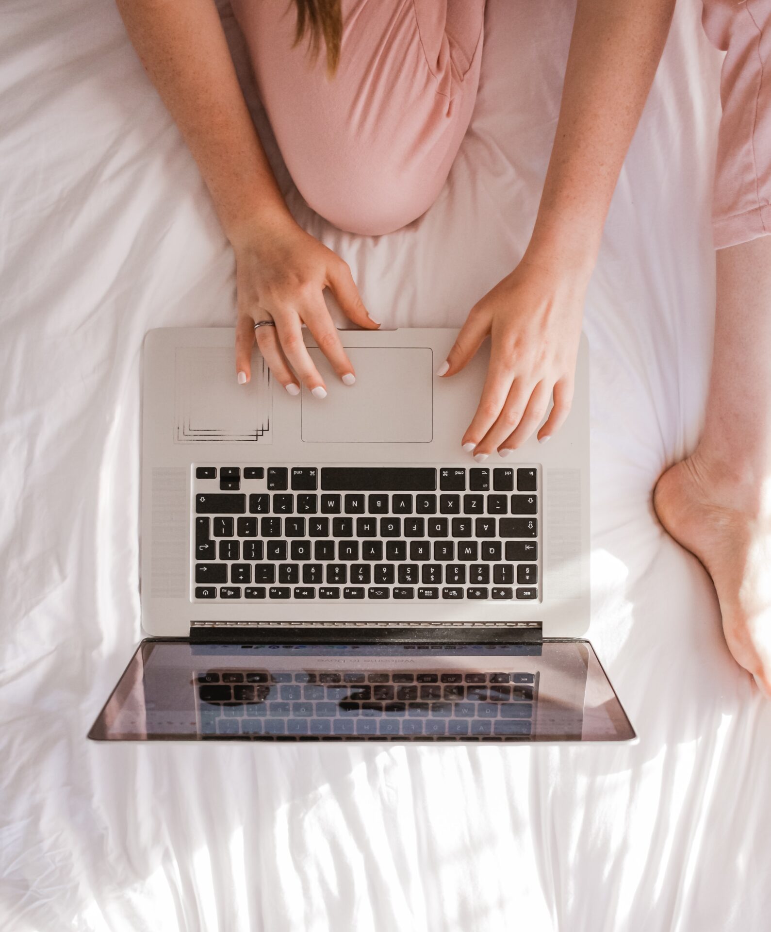 Best Things To Buy And Sell