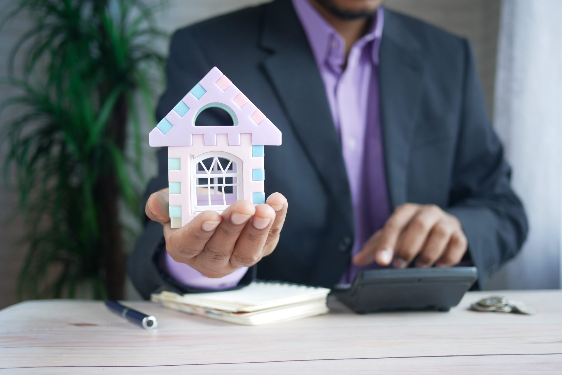 Universal Credit Married But Not Living Together
