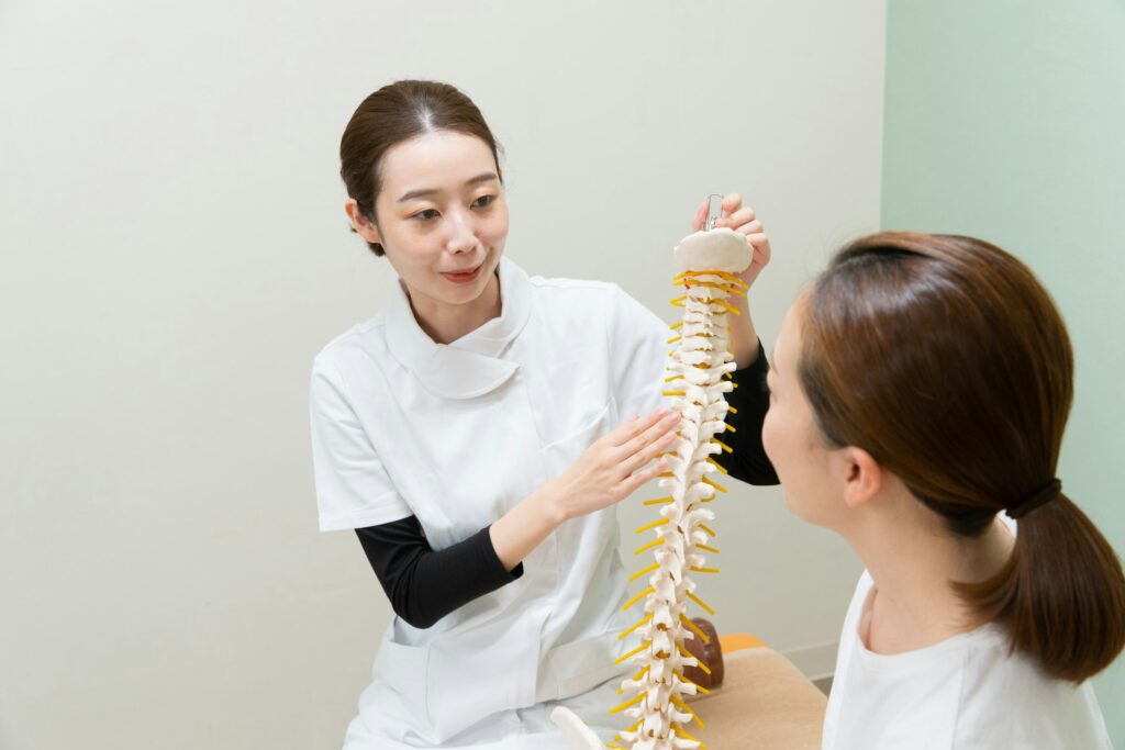 Understanding Circulation Boosters A Guide for the Later Years