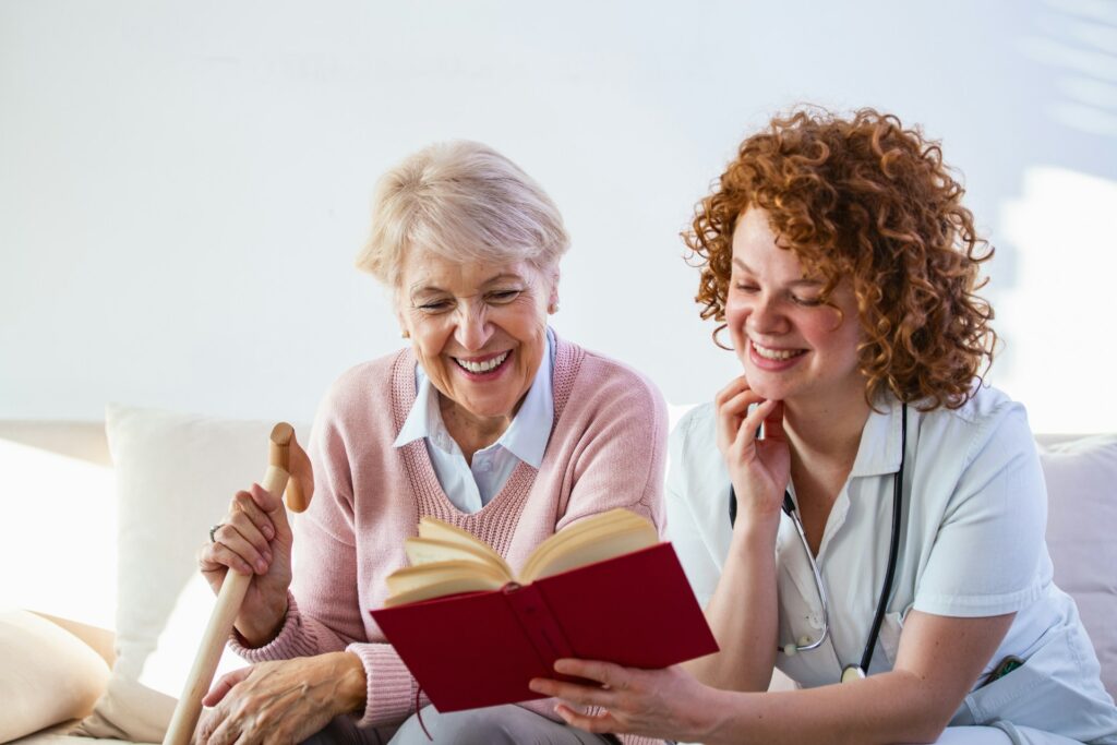 Understanding Your Eligibility