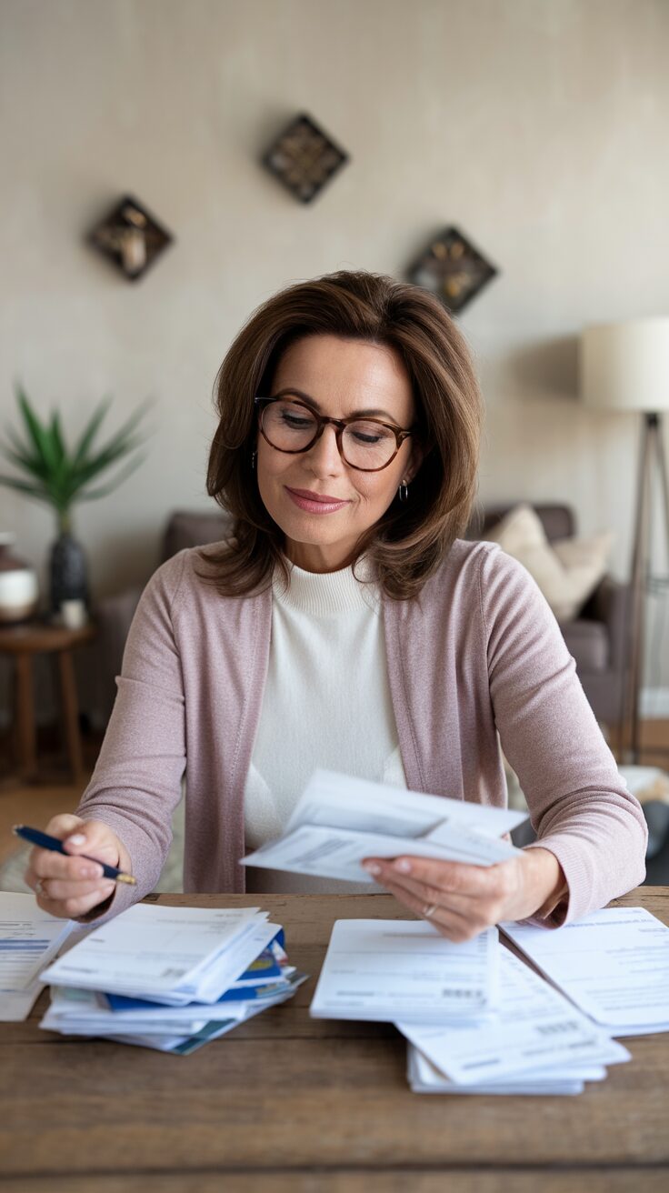 Tips For Reducing Everyday Expenses