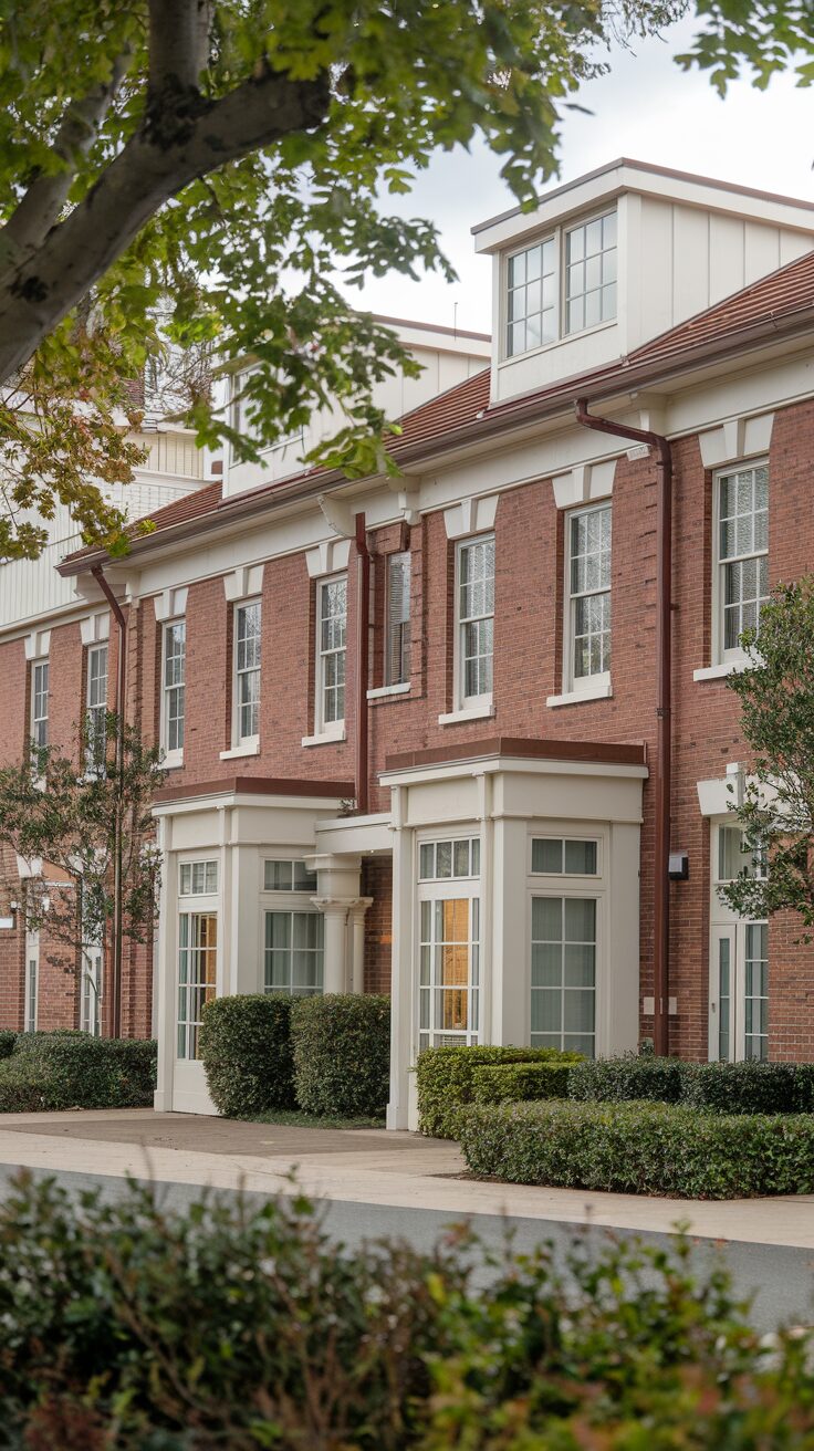 Gracewell of Ascot, Gracewell Healthcare - Ascot