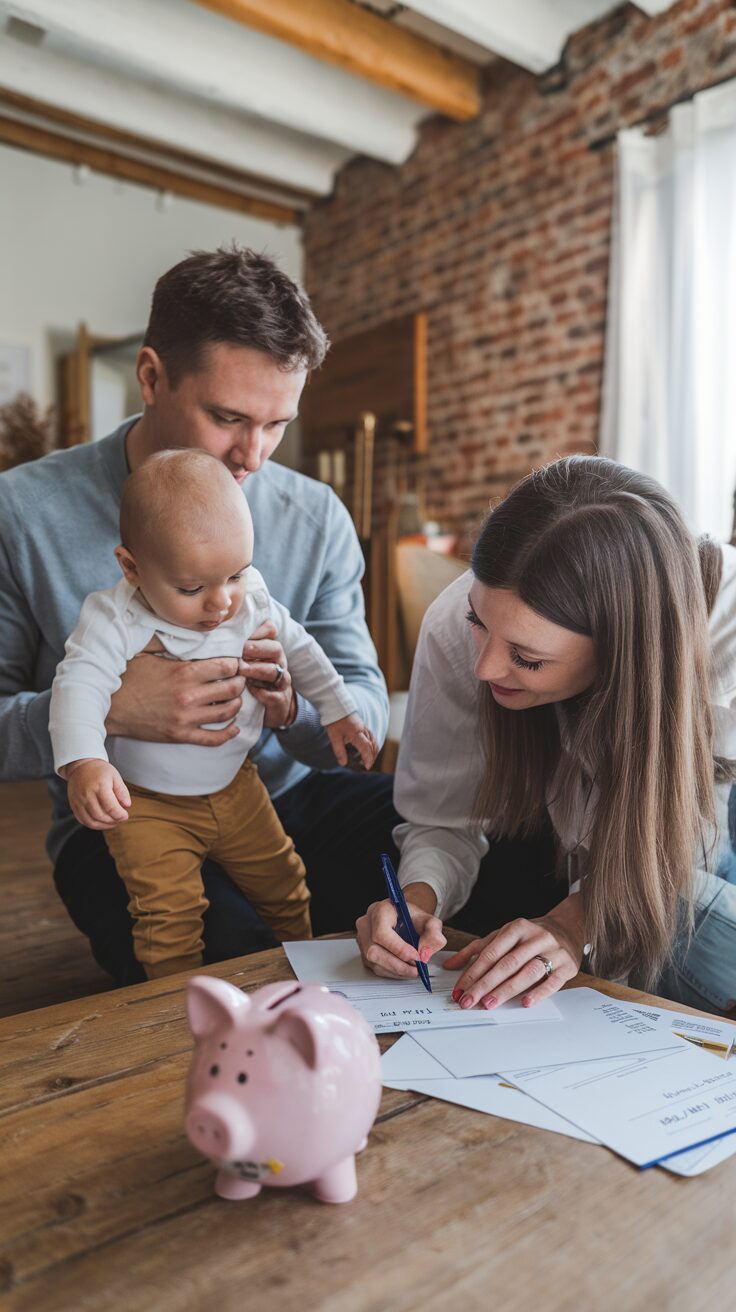 Pensions: Investing In Their Future