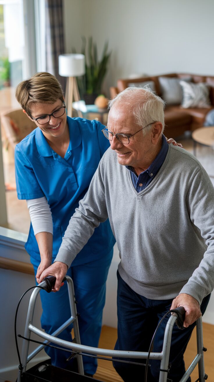The Multifaceted Benefits of Engaging Activities