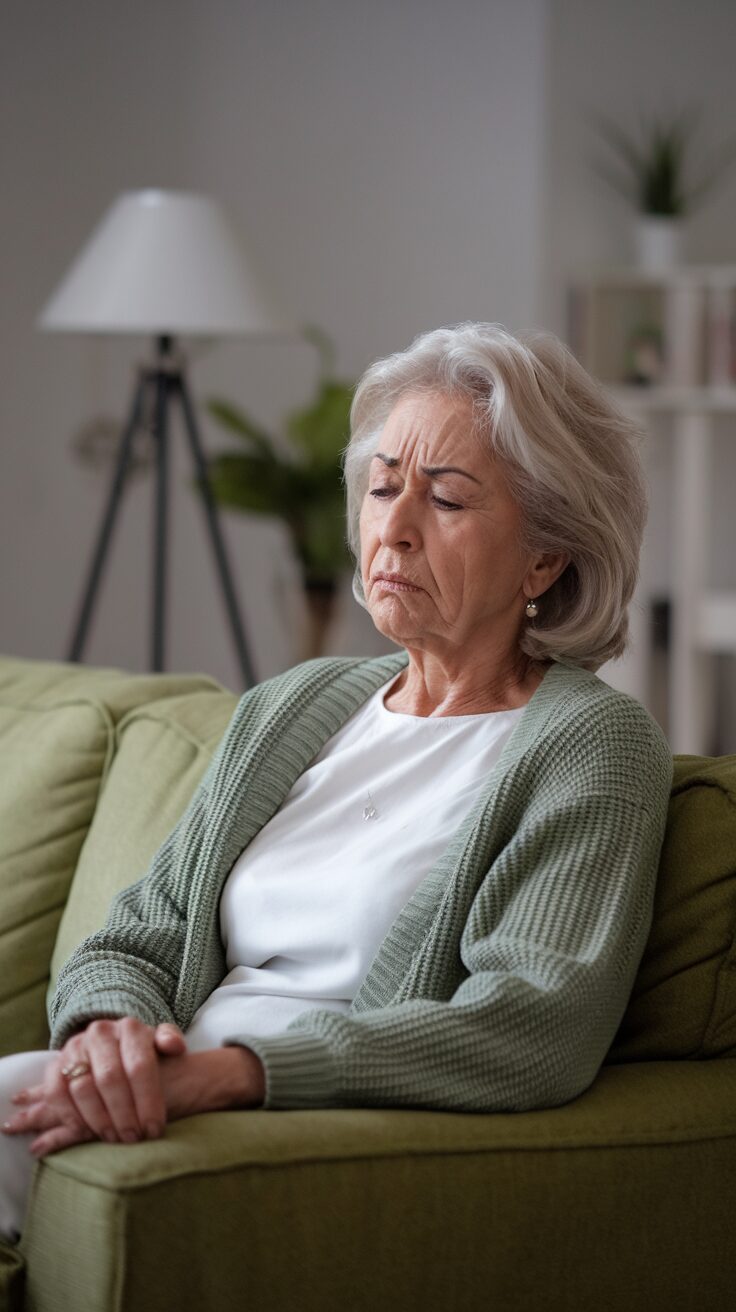 Social Isolation and Loneliness