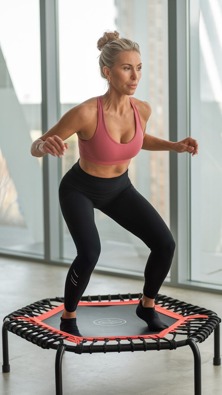 Boosted Cardiovascular Health