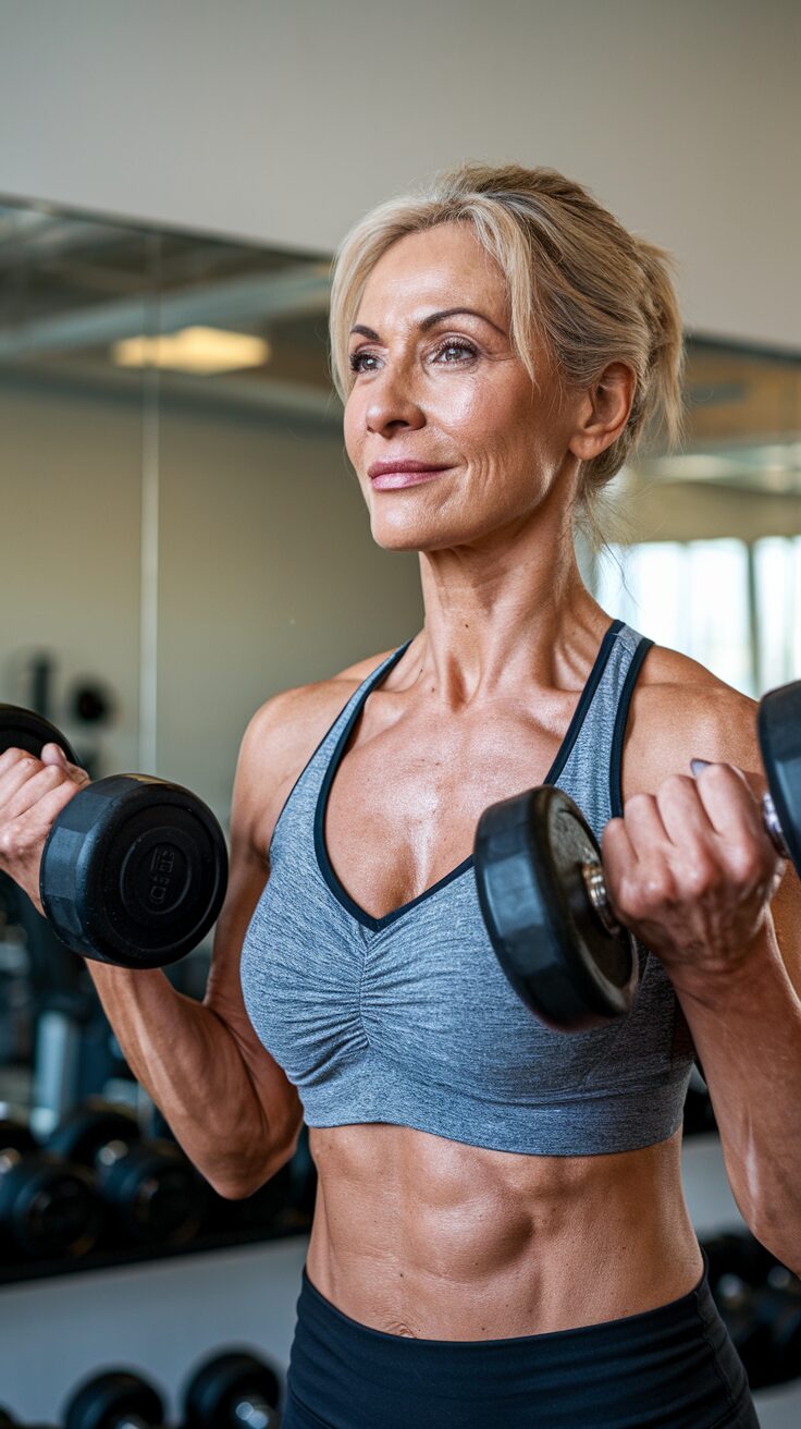 Safety Tips for Older Adults