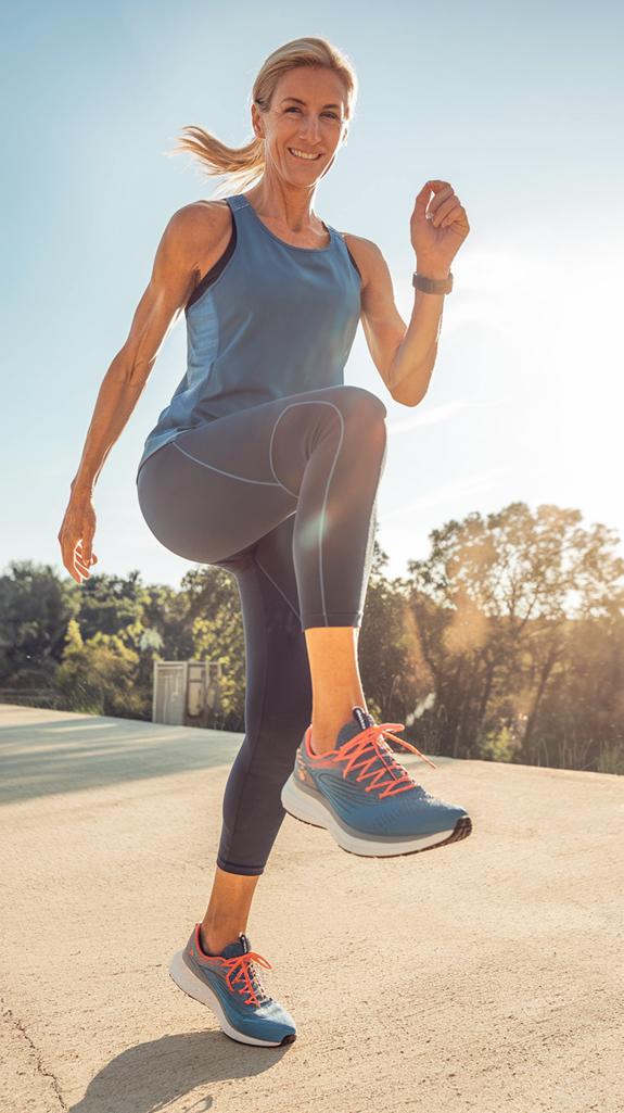 prioritize quality footwear investment