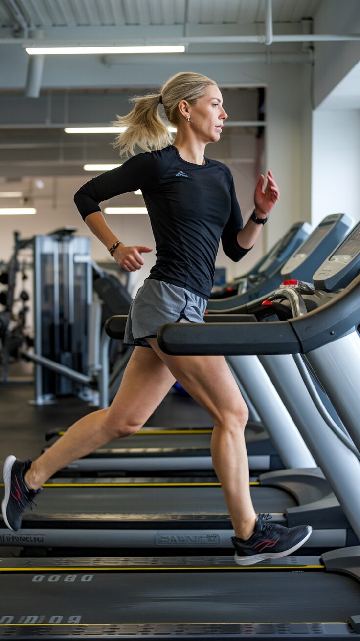 Sprint-Interval Intervals