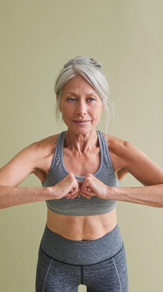 strength training without equipment