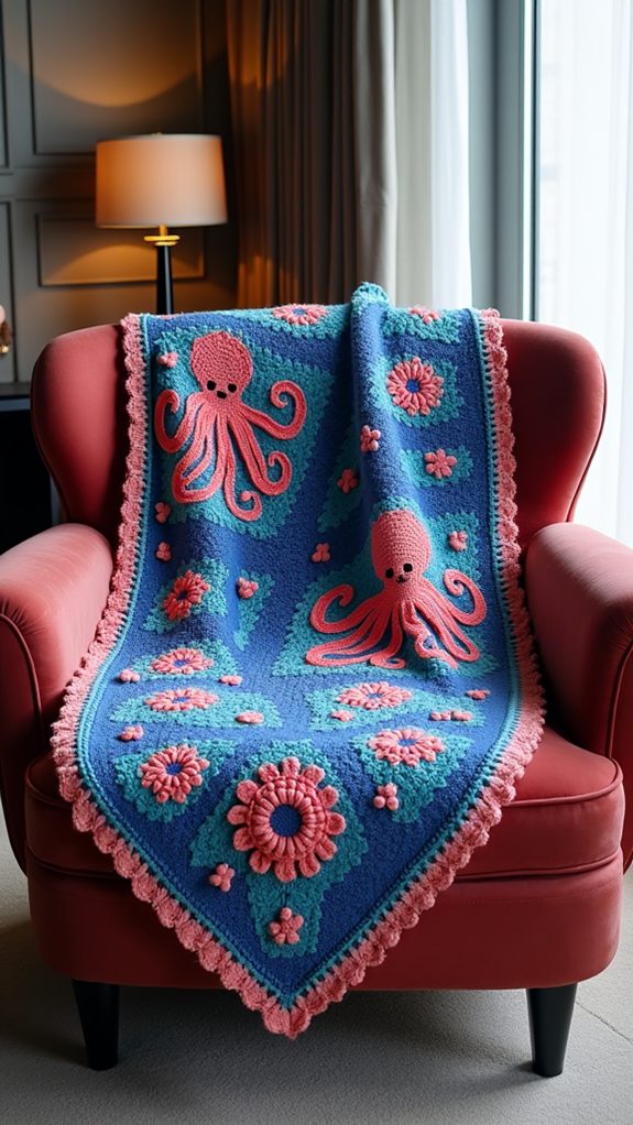 beginner s guide to patterns