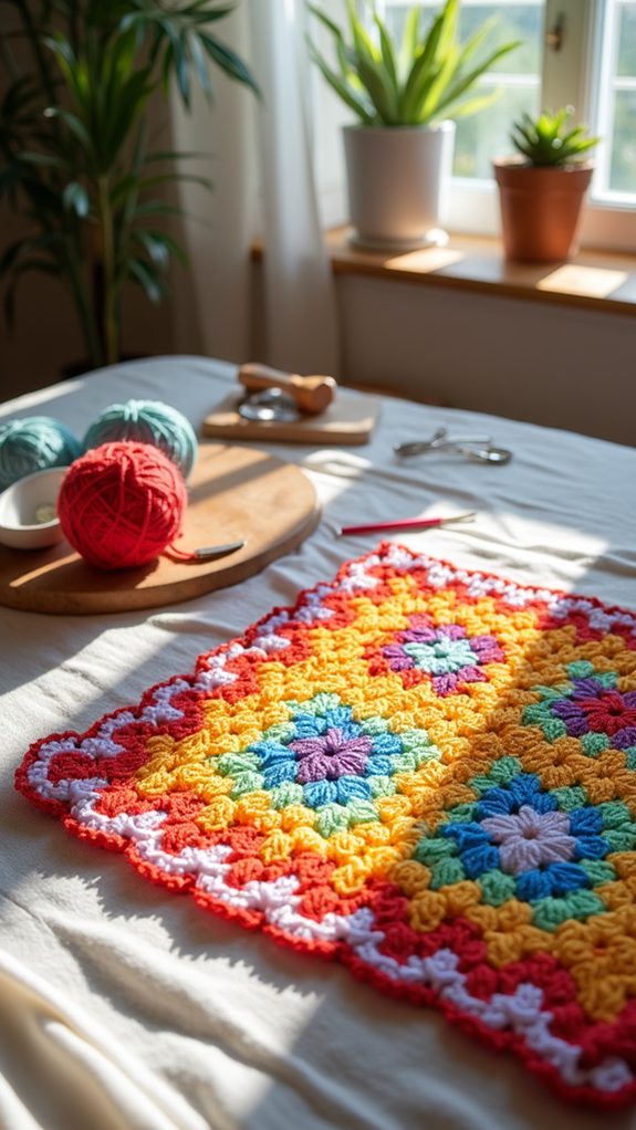beginner sewing stitch guide