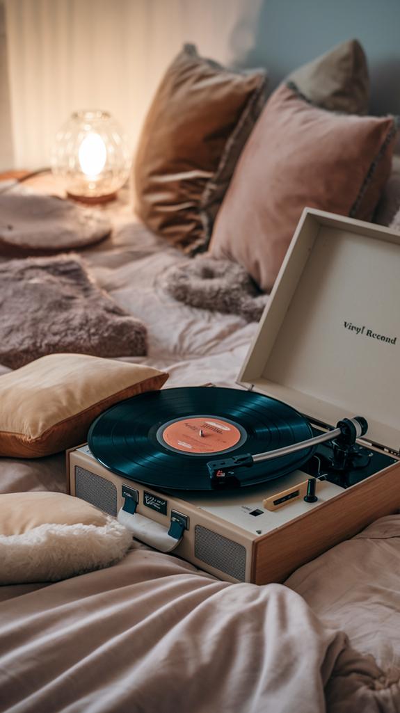 calm melodies for relaxation