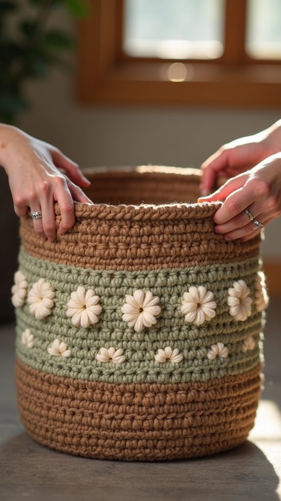 charming rustic farmhouse decor