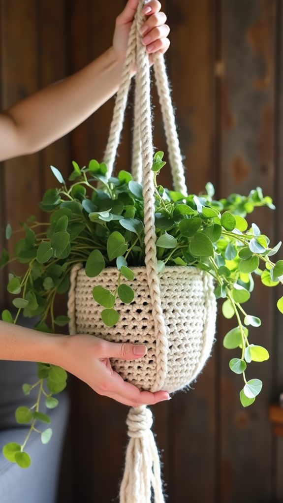 charming rustic farmhouse decor