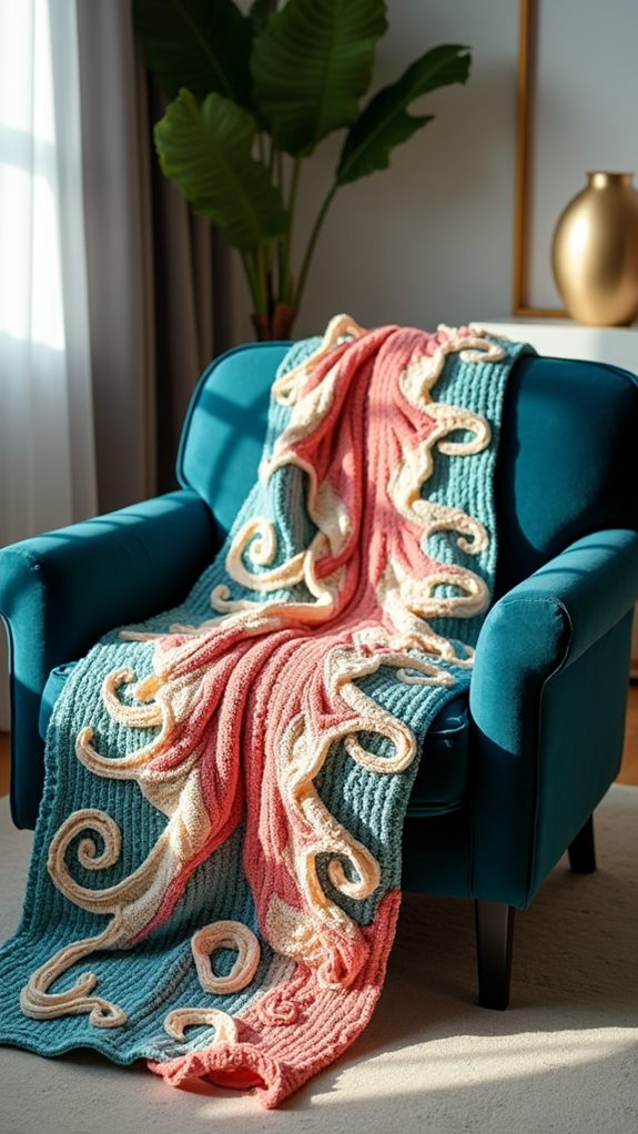 creative interior design tips