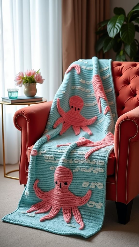 crochet enthusiast gift ideas