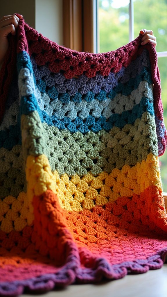 diverse fiber composition