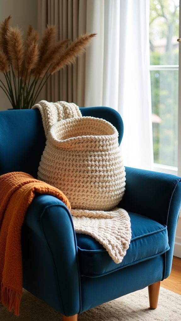 festive home decoration ideas