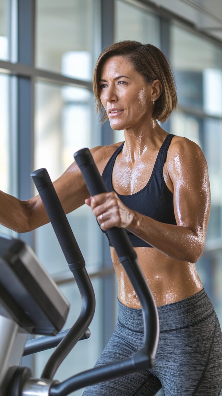 Tips for Maximizing Results