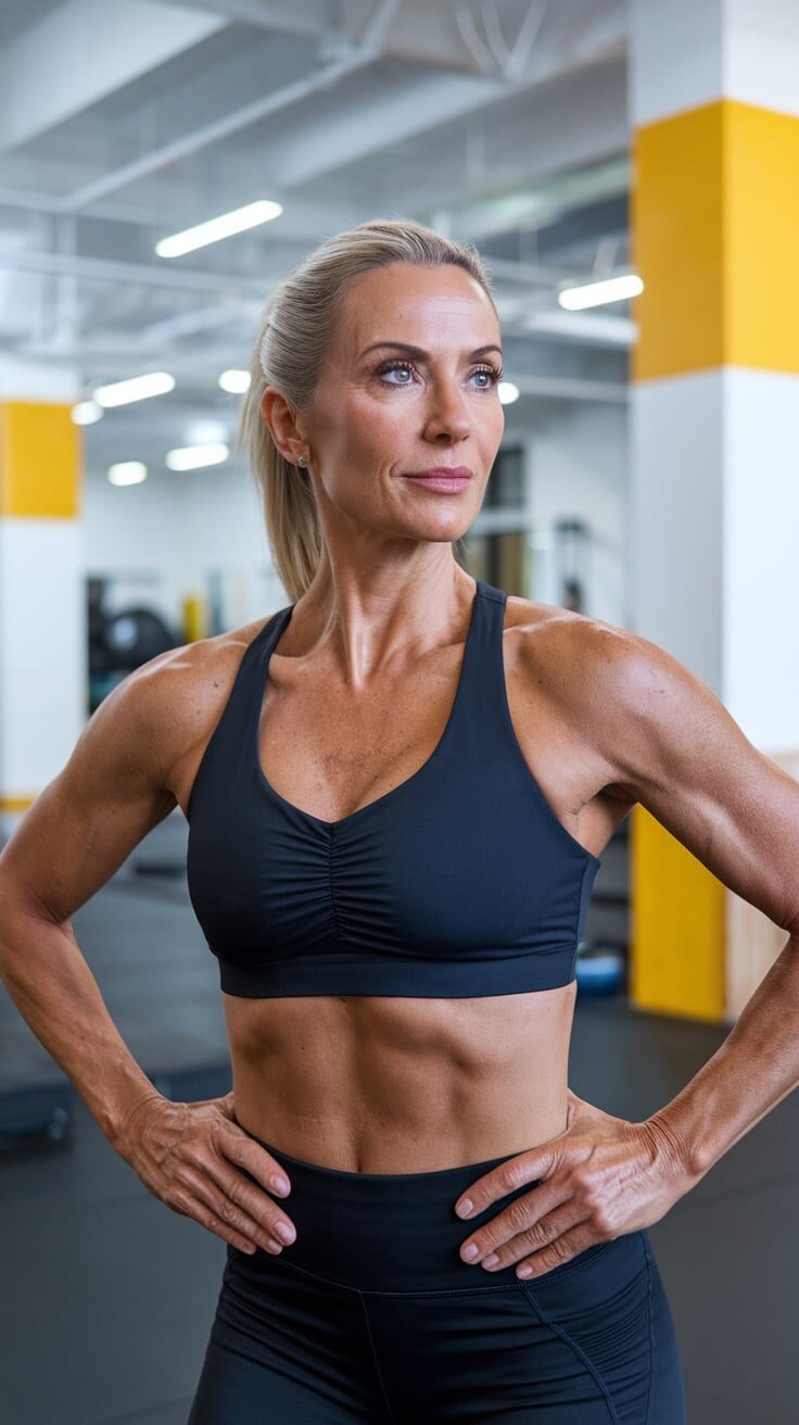 Setting Realistic Goals