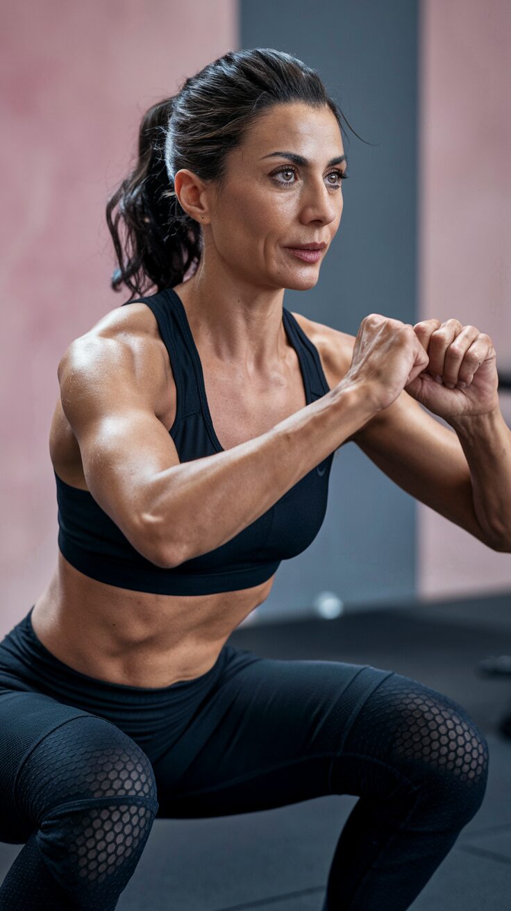 Understanding Fat Loss