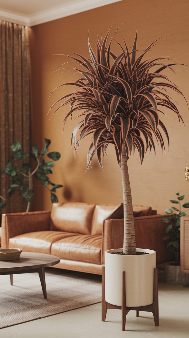 Dracaena