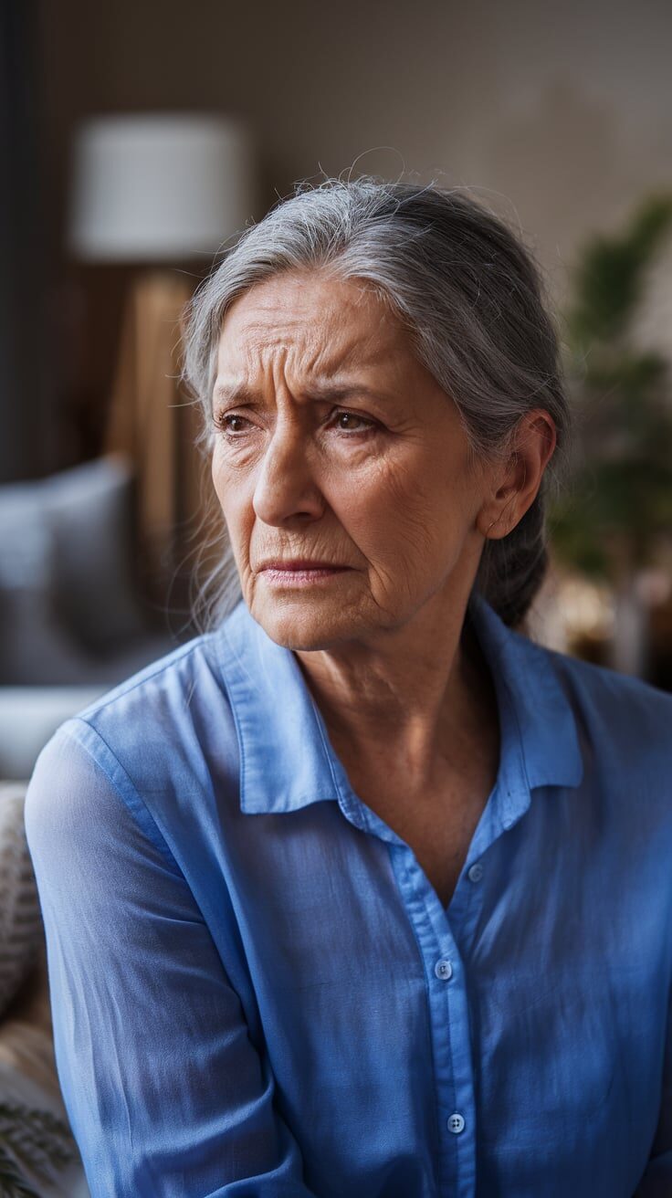 Understanding Hearing Loss