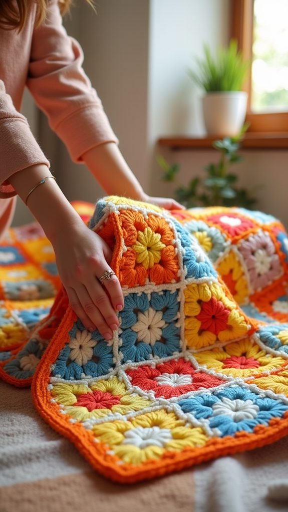 playful and engaging aesthetics