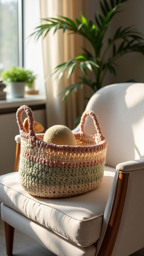 simple patterns for beginners