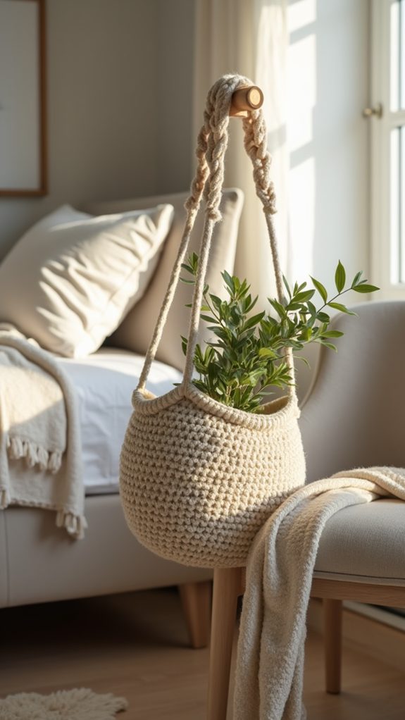 sleek simple functional aesthetics