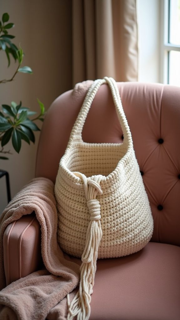 sustainable cotton storage solutions