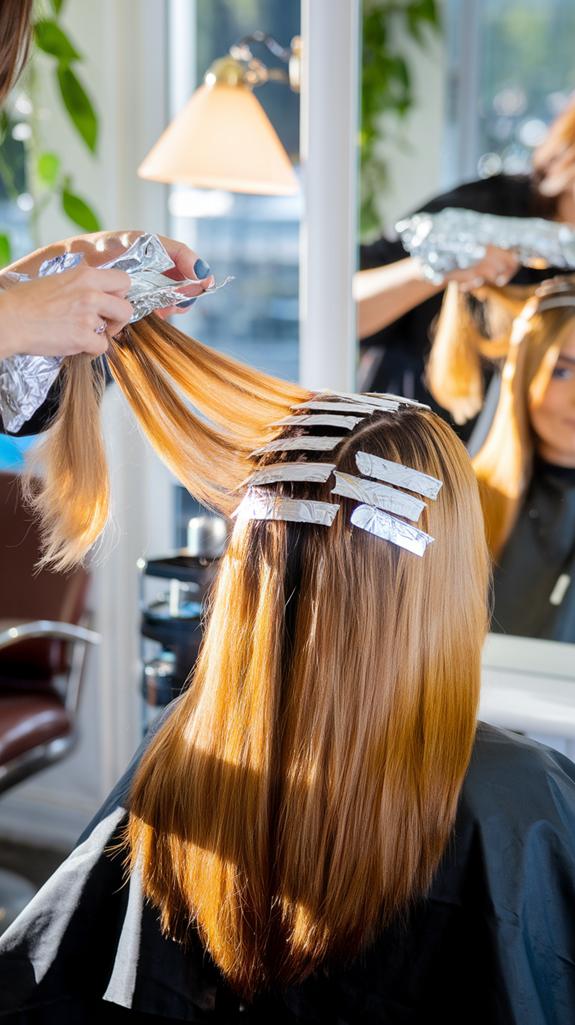 transform your personal style