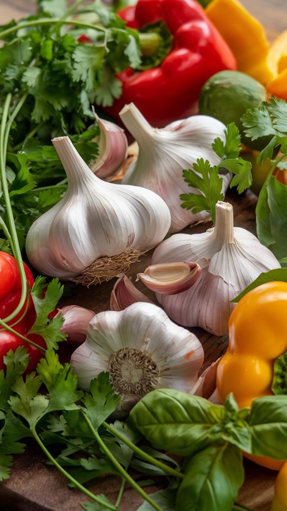 versatile culinary ingredient