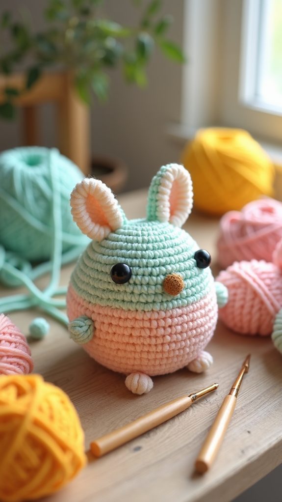 adorable pet playtime fun