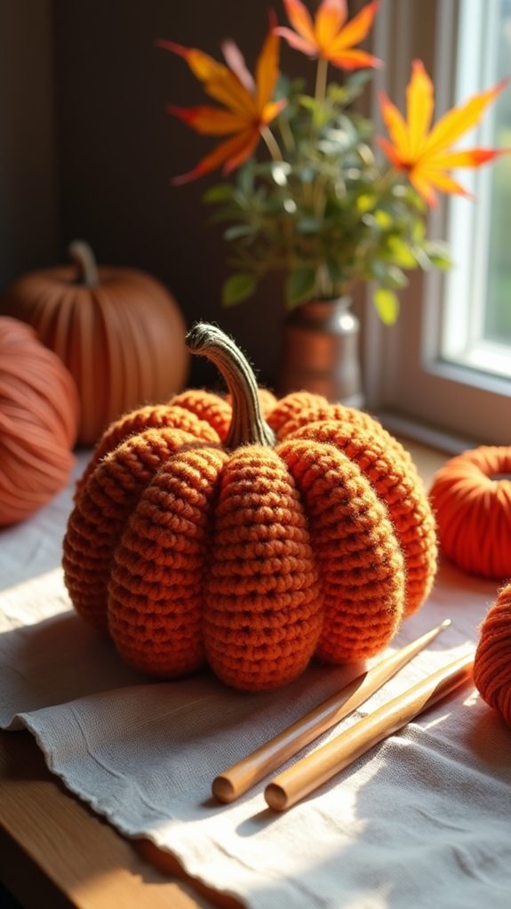 autumn flavor pumpkin spice