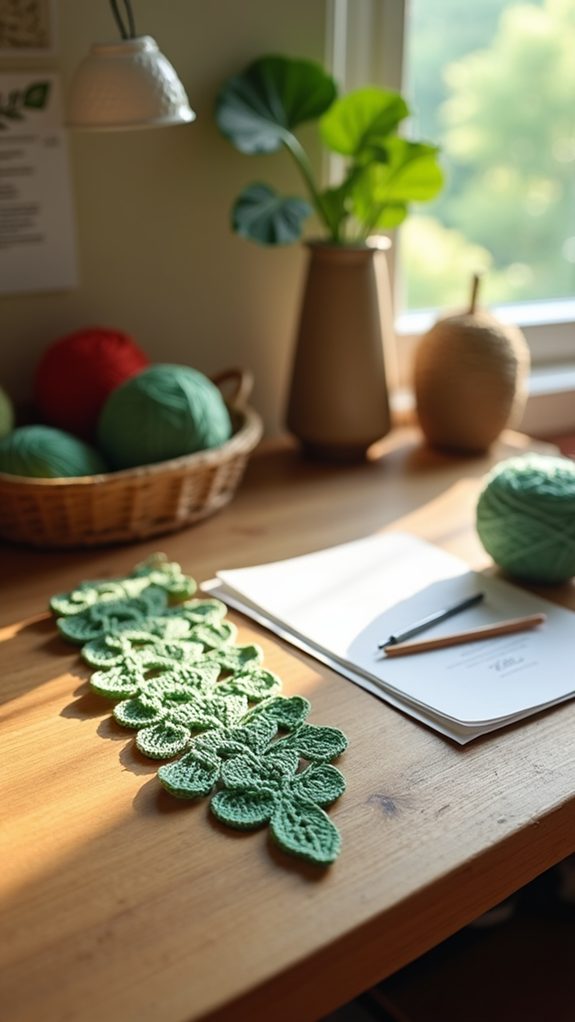 biophilic design principles