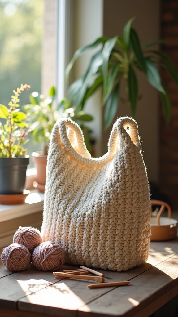 charming country home aesthetic