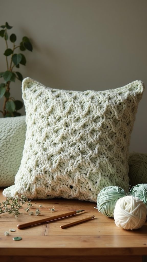 charming country home aesthetic