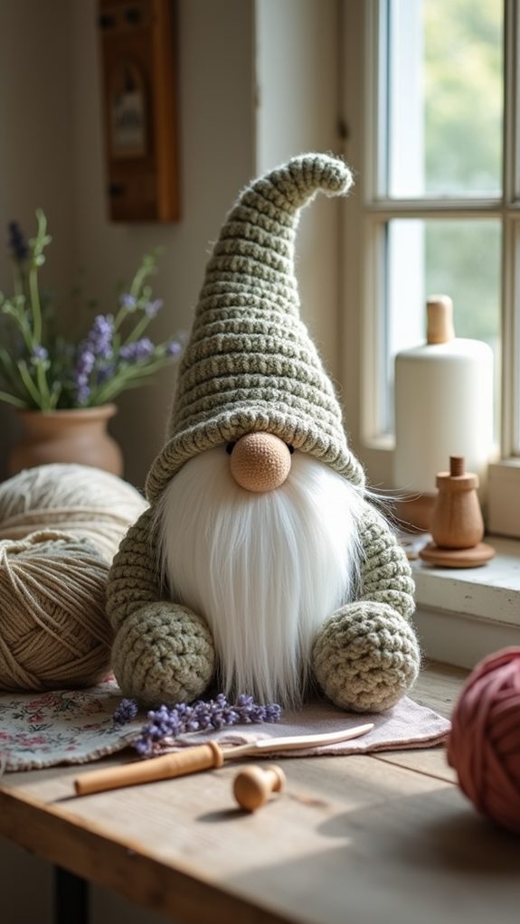 charming country home decor