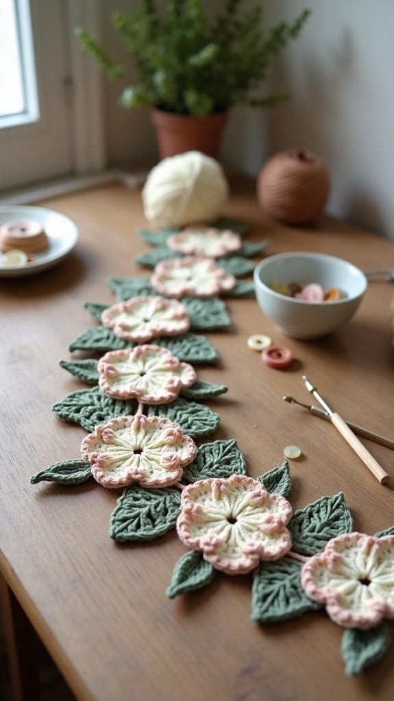 charming country home decor