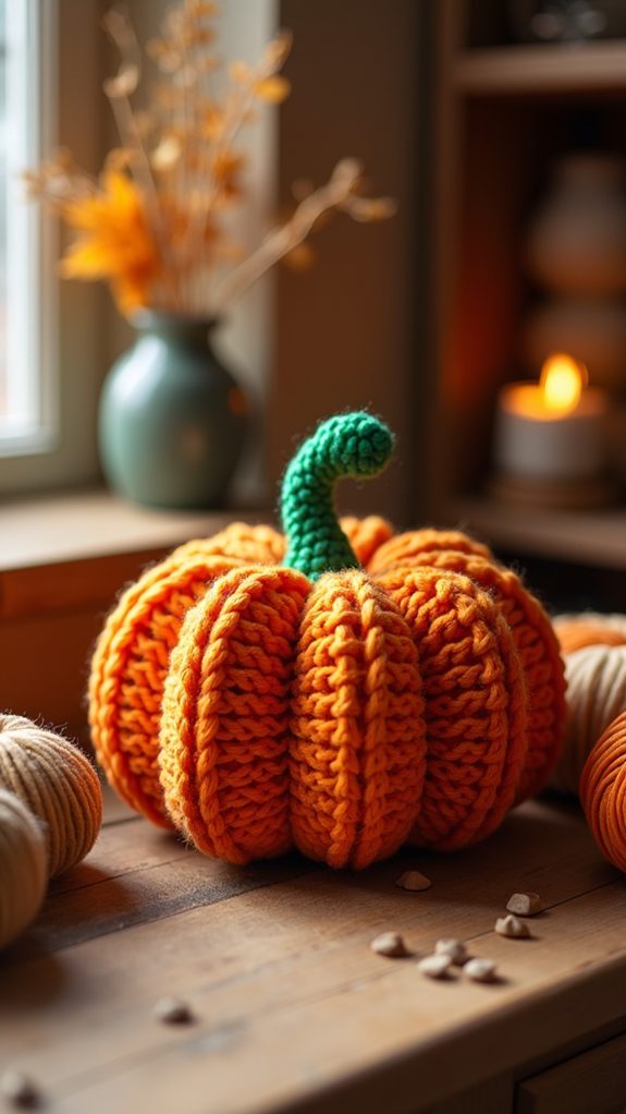cozy autumn vibes ahead