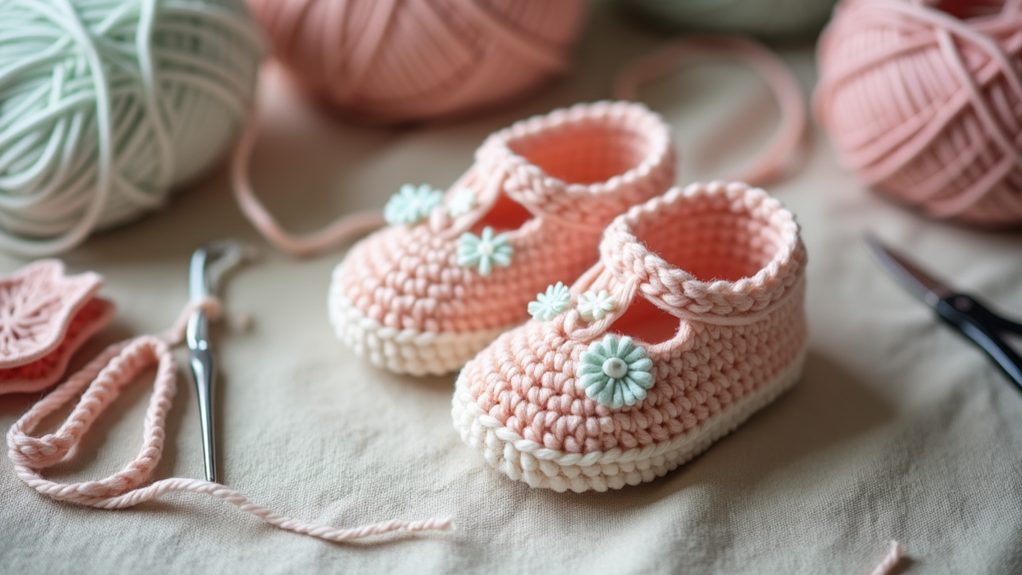 cozy indoor footwear essential