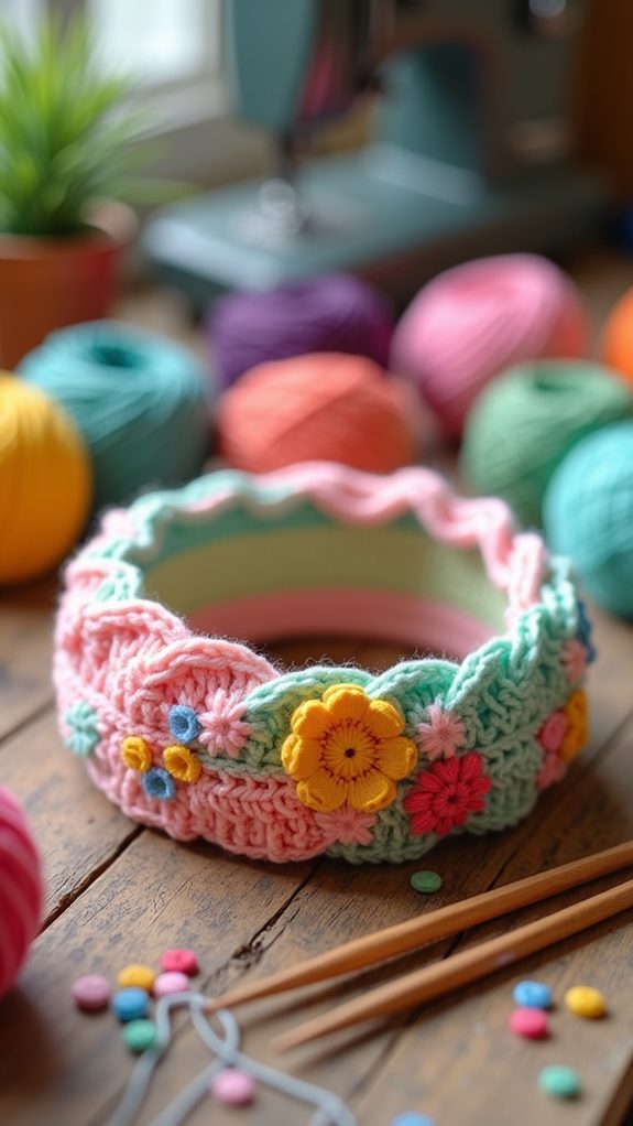 creative children s artwork ideas