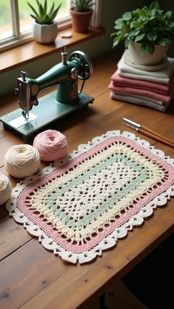 custom made unique creations